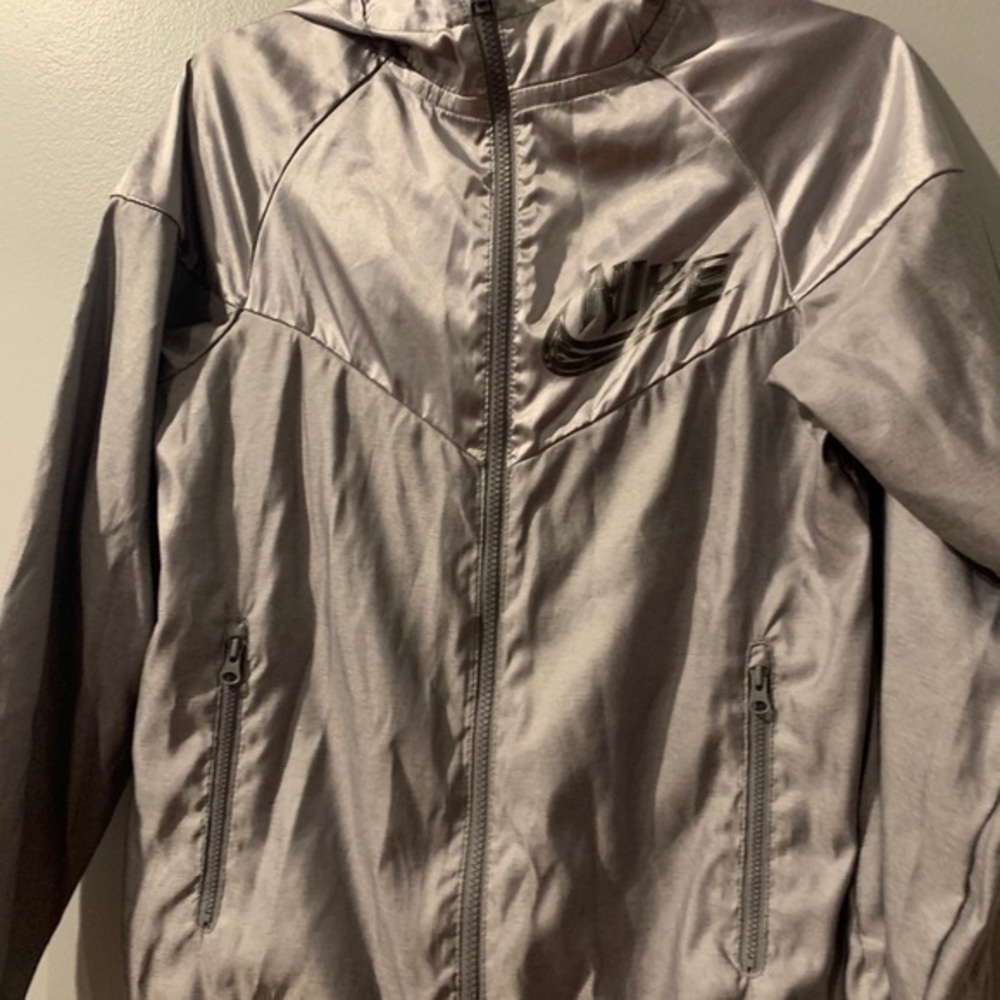 Nike | Jacket - Picture 4 of 6